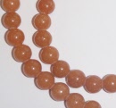 redaventurine