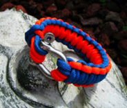 PARACORD AND ACCESSORIES