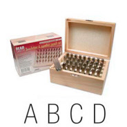 METAL STAMPING AND SUPPLIES