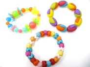 Crazy Bead Packs