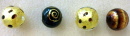 adelaide bead 4