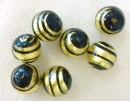 adelaide bead 5