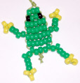 frog_000