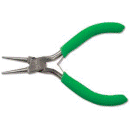 pliers1