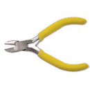 pliers2