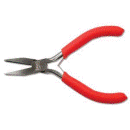 pliers3