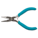 pliers4